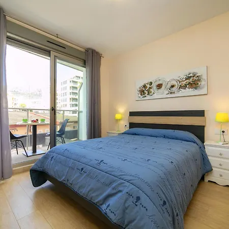 Melior 1 By Interhome * קלפה