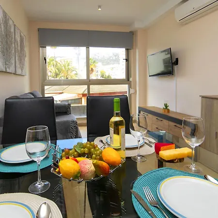 Melior 1 By Interhome *