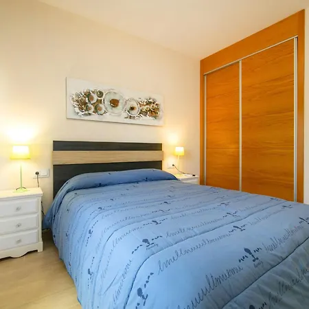 Melior 1 By Interhome קלפה