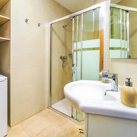 Melior 1 By Interhome